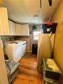 106 Palo Verde Drive - Photo 44