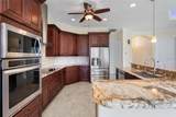 1900 Colleen Street - Photo 11
