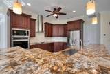 1900 Colleen Street - Photo 13