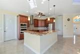 1900 Colleen Street - Photo 14