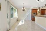 1900 Colleen Street - Photo 15