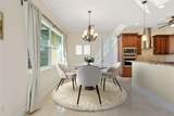 1900 Colleen Street - Photo 16