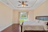 1900 Colleen Street - Photo 19
