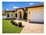 1900 Colleen Street - Photo 2