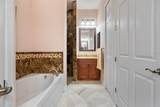 1900 Colleen Street - Photo 21