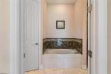 1900 Colleen Street - Photo 22