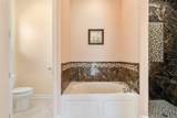 1900 Colleen Street - Photo 23
