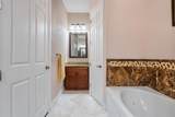 1900 Colleen Street - Photo 24