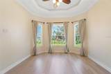 1900 Colleen Street - Photo 26