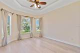 1900 Colleen Street - Photo 27