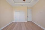 1900 Colleen Street - Photo 28