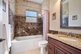 1900 Colleen Street - Photo 29