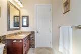1900 Colleen Street - Photo 30