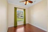 1900 Colleen Street - Photo 36
