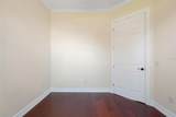 1900 Colleen Street - Photo 37