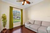 1900 Colleen Street - Photo 38
