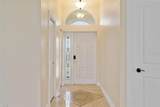 1900 Colleen Street - Photo 4