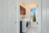 1900 Colleen Street - Photo 40