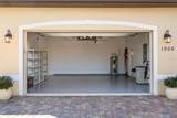 1900 Colleen Street - Photo 41