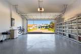 1900 Colleen Street - Photo 42