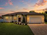 1900 Colleen Street - Photo 43