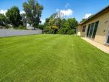 1900 Colleen Street - Photo 44