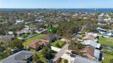 1900 Colleen Street - Photo 45