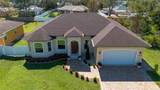 1900 Colleen Street - Photo 46