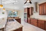 1900 Colleen Street - Photo 9