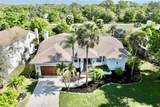 4717 Trails Drive - Photo 1