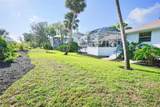 4717 Trails Drive - Photo 11
