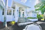 4717 Trails Drive - Photo 12