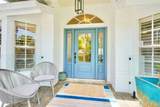 4717 Trails Drive - Photo 13