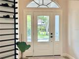 4717 Trails Drive - Photo 14
