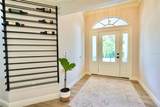 4717 Trails Drive - Photo 15