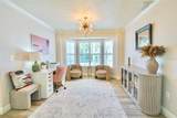 4717 Trails Drive - Photo 16
