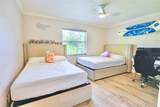 4717 Trails Drive - Photo 17