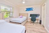 4717 Trails Drive - Photo 18