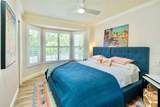 4717 Trails Drive - Photo 19