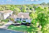 4717 Trails Drive - Photo 2