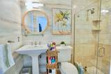 4717 Trails Drive - Photo 20