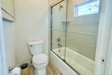 4717 Trails Drive - Photo 23