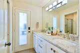 4717 Trails Drive - Photo 24