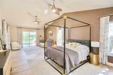 4717 Trails Drive - Photo 25