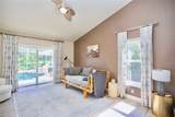 4717 Trails Drive - Photo 26