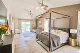 4717 Trails Drive - Photo 27