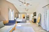 4717 Trails Drive - Photo 28