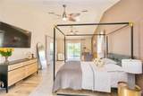 4717 Trails Drive - Photo 29