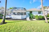 4717 Trails Drive - Photo 3