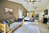 4717 Trails Drive - Photo 30